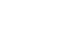 Oasis Hotel Prasonisi Logo