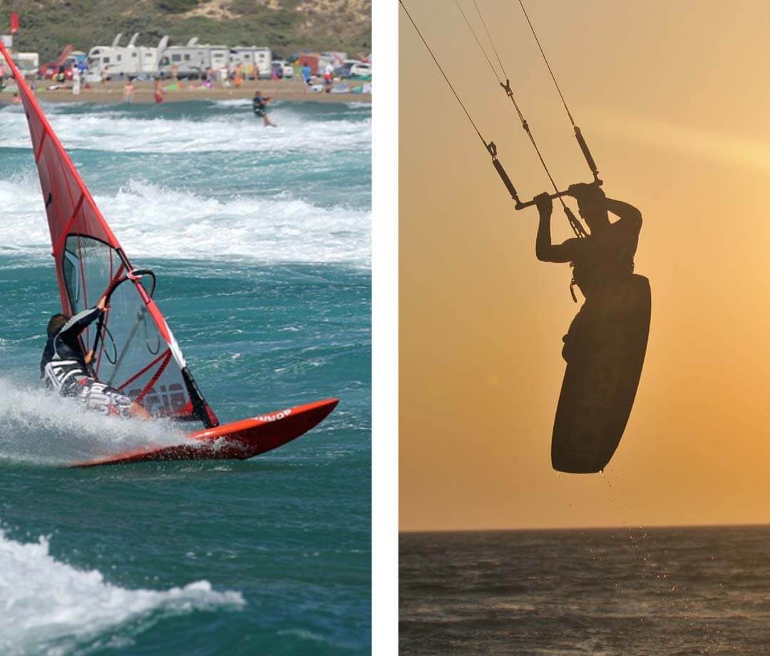 windsurfing_kitesurfing_prasonisi
